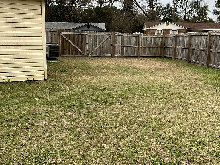 19 Quail Ridge Cir S — Photo 16