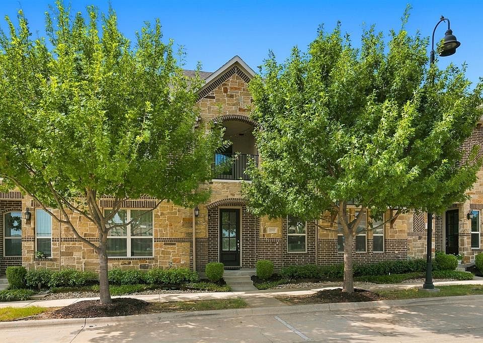 1st image of 2533 Gramercy Park Dr