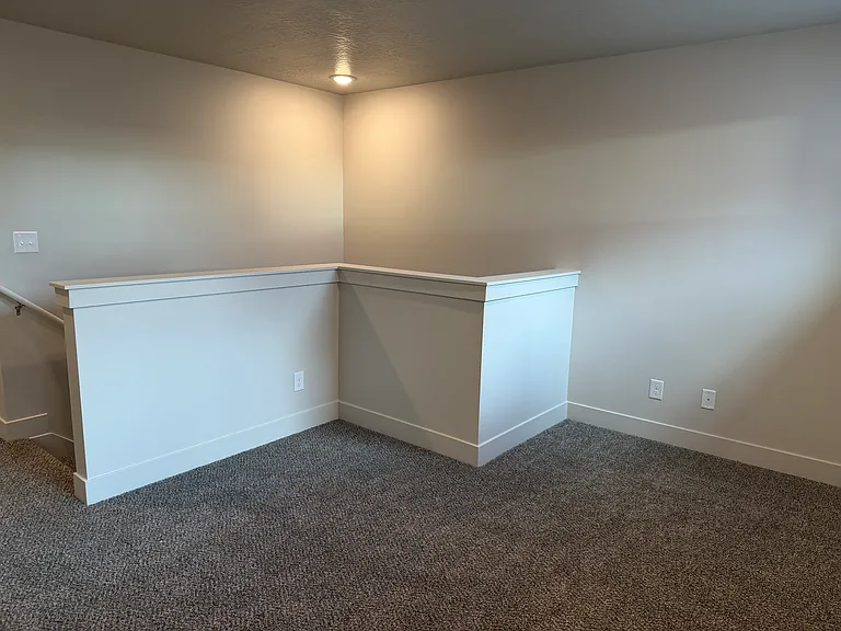4013 S Woodland Ave — Photo 11