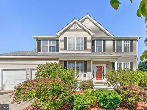 340 Gay Rd, Warrenton, VA 20186