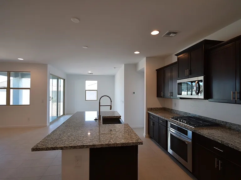 4355 E Italian Trotter Rd — Photo 36