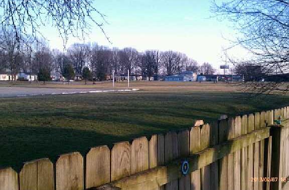 4th image of 4509 N Hartman Dr