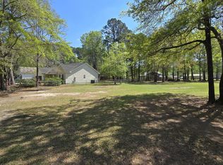 0 W Turner St, Summerville, SC 29483
