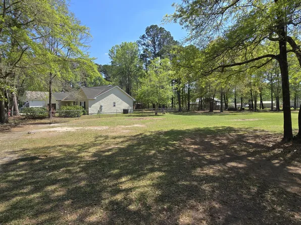 0 W Turner St, Summerville, SC 29483