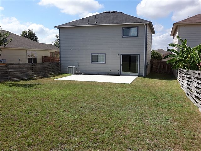2nd image of 11231 Vollmer Ln #0