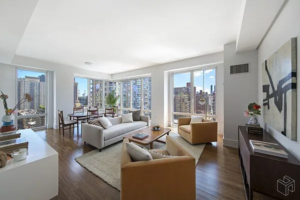 Rented by Halstead Real Estate | media 13