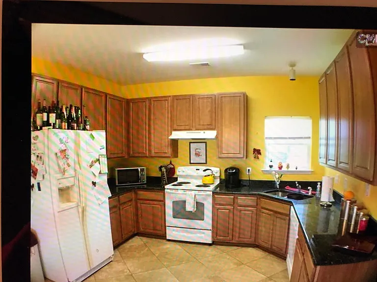 160 Rosewood Hills Dr — Photo 13