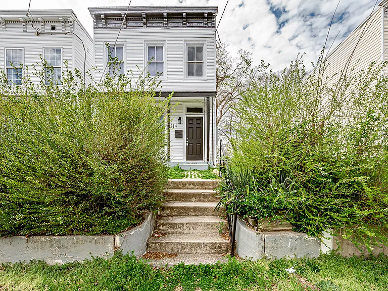 1314 N 21st St — Photo 2