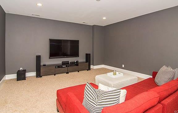 4th image of 9505 Creek Summit Cir