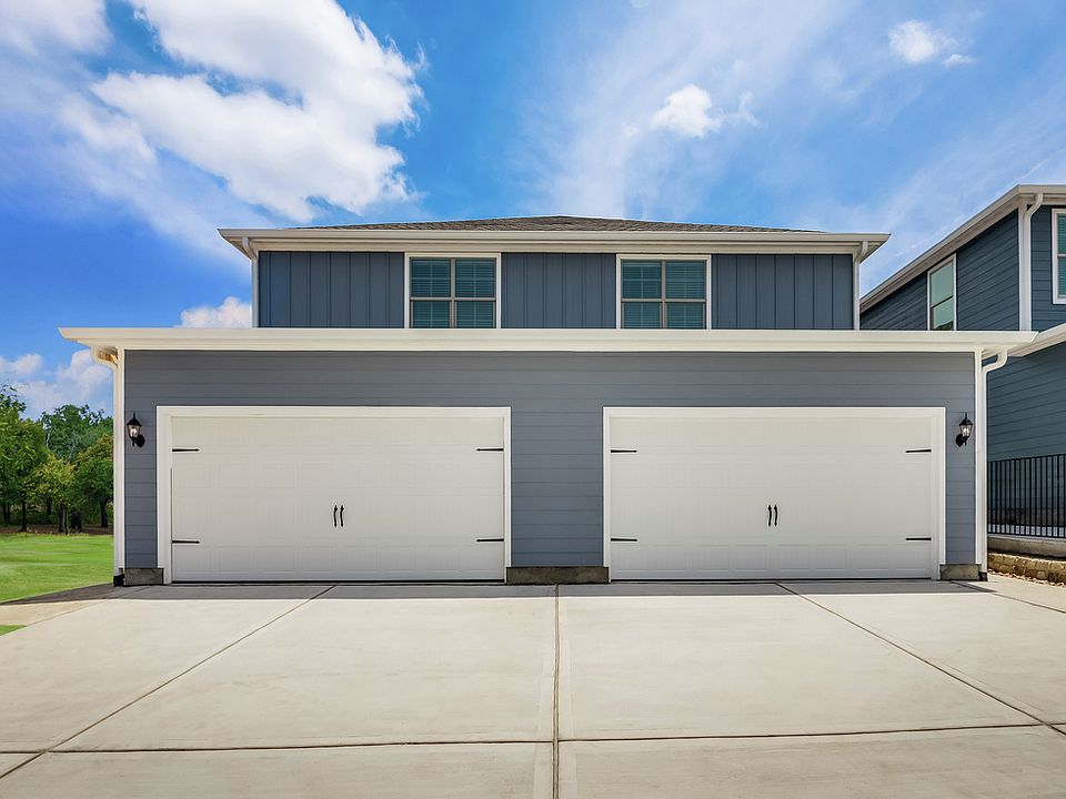 This new-construction home comes with included upgrades at no additional cost to you