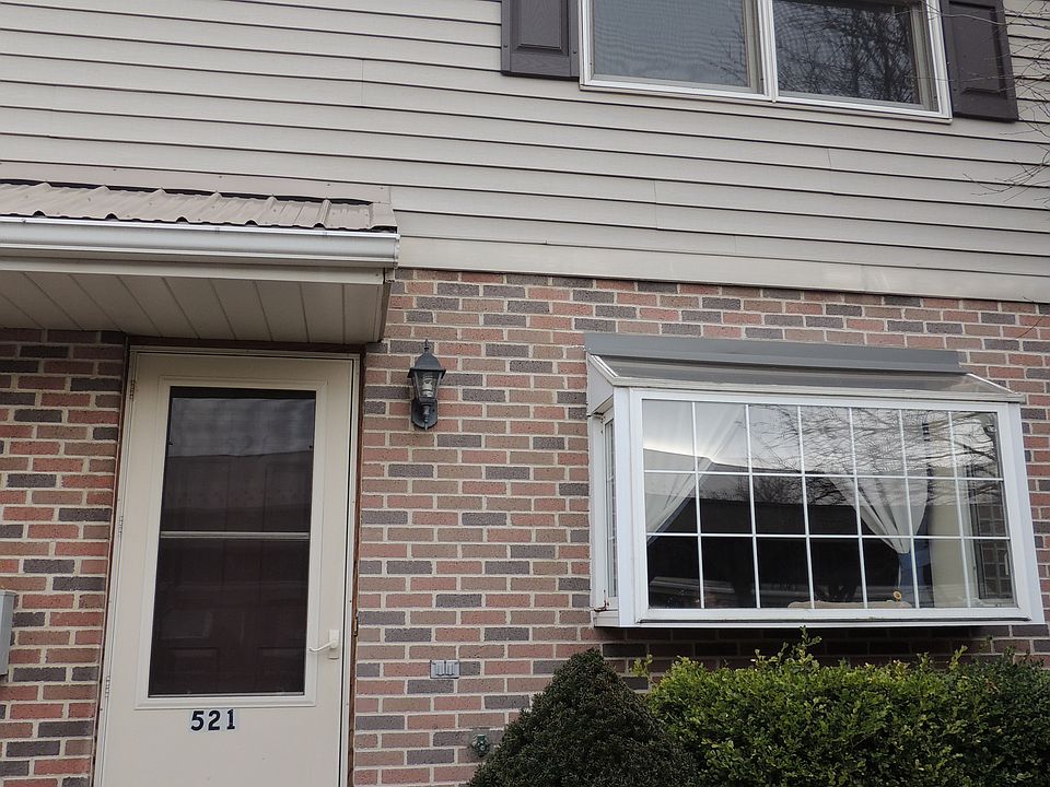 1st image of 521 Marjorie Mae St