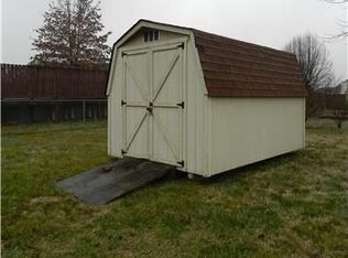 102 Cody Ct, Portland, TN 37148
