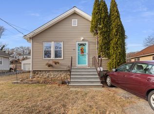 335 Edgewood Ave, Waterbury, CT 06706