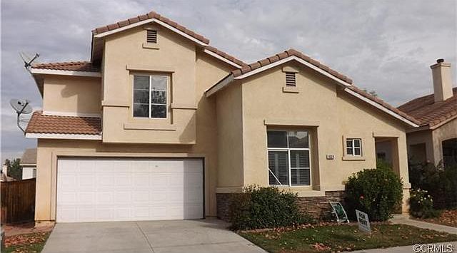 1st image of 1039 Sunbeam Ln