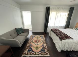 (Undisclosed Address), Long Beach, CA 90813