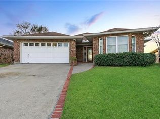 216 Intrepid Dr, Slidell, LA 70458