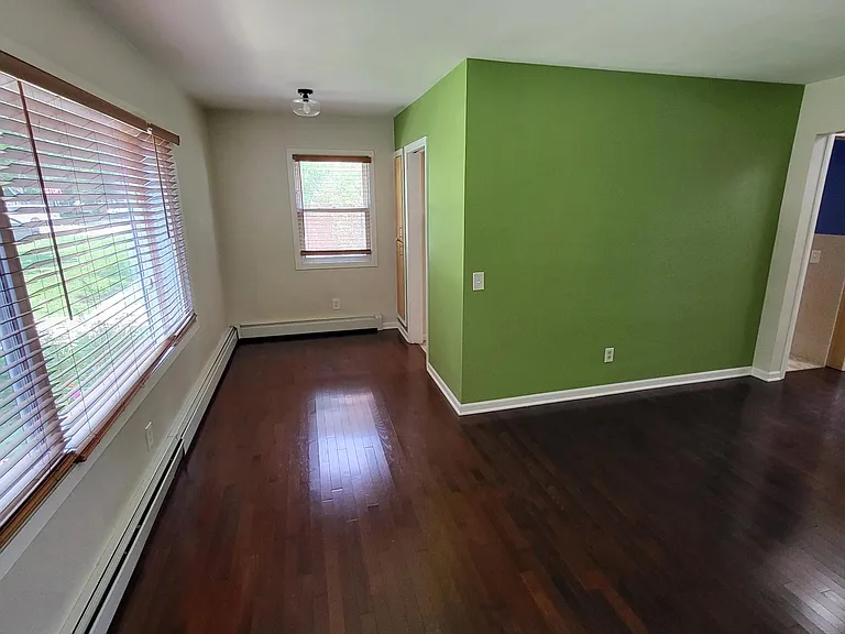 1301 Jewel Ct #2 — Photo 19