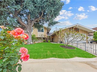 810 Sturbridge Dr, La Habra, CA, 90631