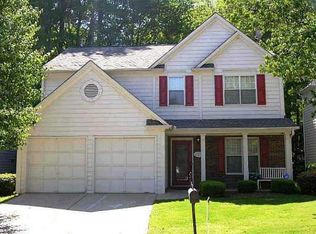 3744 Strathmore Dr, Duluth, GA 30096