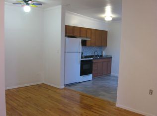 3431 34th St, Astoria, NY 11106