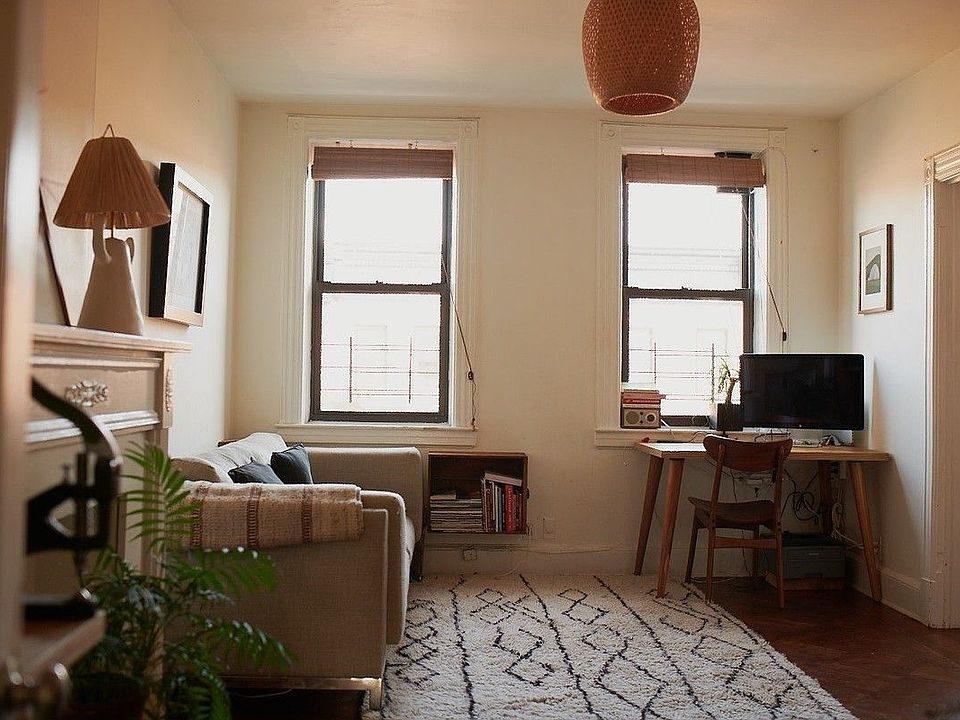 1st image of 676 10th St #3
