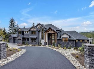 13137 156th Ave NE, Redmond, WA