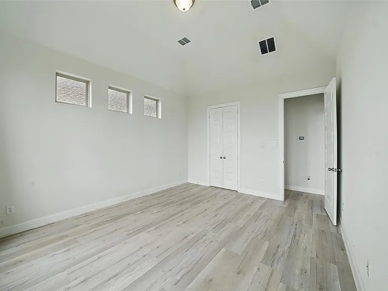 3902 Palmer Meadow Ct — Photo 19