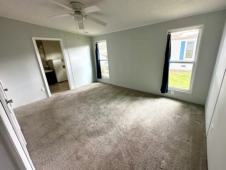 419 Quartermaster Ct — Photo 20