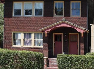 311 Franklin Ave APT 4, Pittsburgh, PA 15221