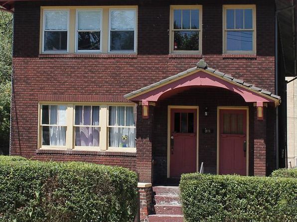 311 Franklin Ave APT 4