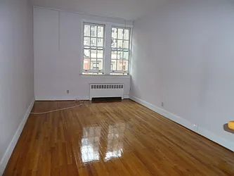 Rented by Prince Real Estate Associates LLC