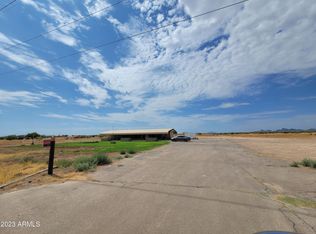 9175 W Milligan Rd, Casa Grande, AZ 85193