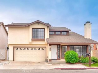 13171 Drake St, Garden Grove, CA 92844