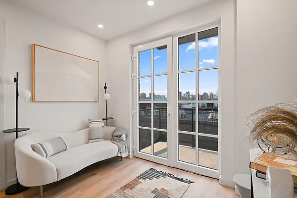 Rented by Nest Seekers International | media 53