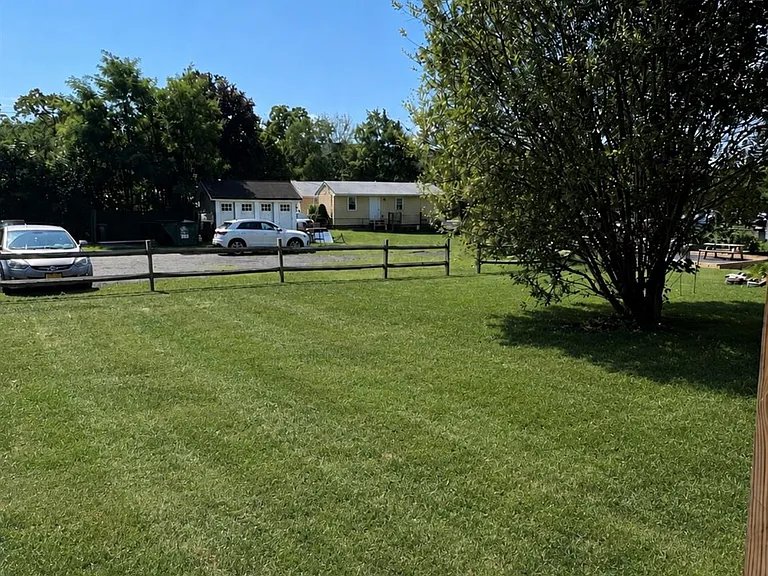 1169 Route 17A #6 — Photo 8