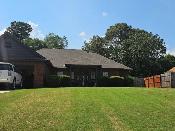 884 Running Brook Dr, Prattville, AL 36066