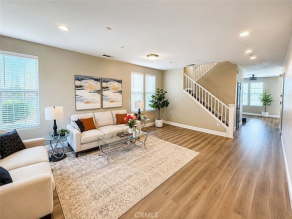 3rd image of 20329 Red Poppy Ln
