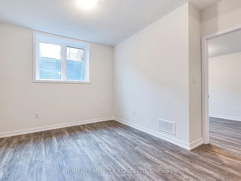 74B Ziibi Way #BASEMENT — Photo 7