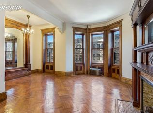 634 2nd St #3, Brooklyn, NY 11215
