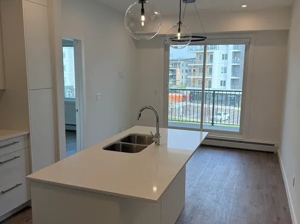 265 Wolf Willow Blvd SE, Calgary, AB