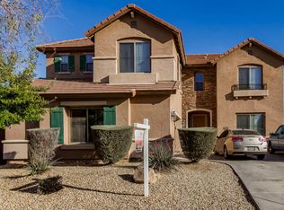 9032 W Forest Grove Ave, Tolleson, AZ 85353