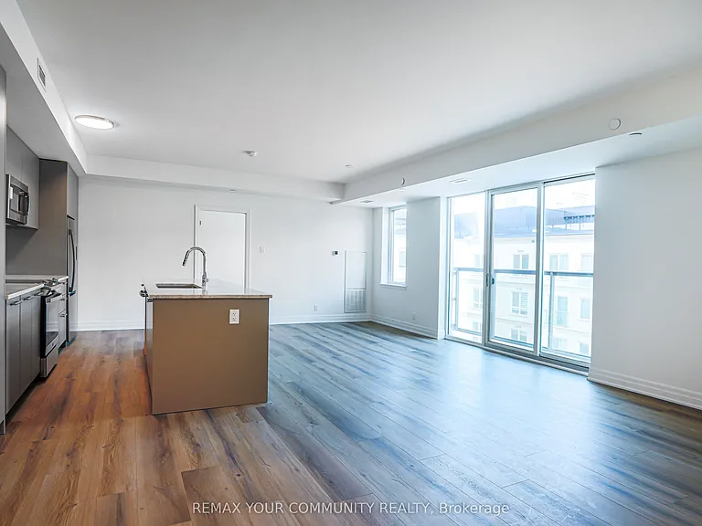 101 Cathedral High St #Penthouse 20 — Photo 7