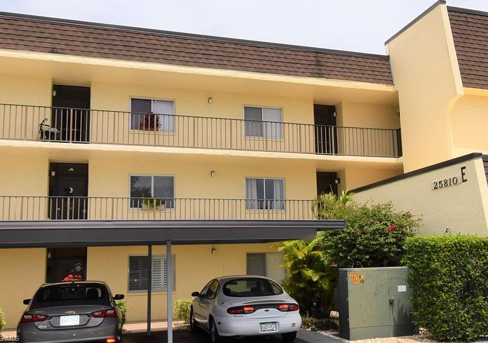 1st image of 25810 Cockleshell Dr #217