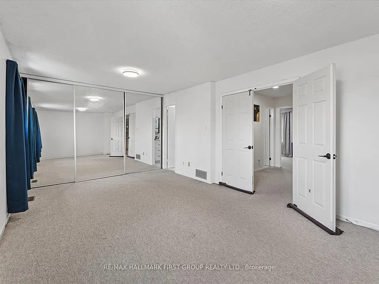 747 Stonepath Cir — Photo 21