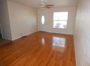 879 Kings Post Rd, Rockledge, FL 32955