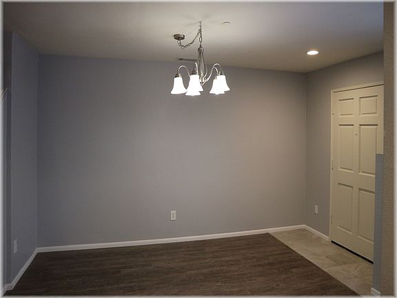 4th image of 6941 Rodling Dr