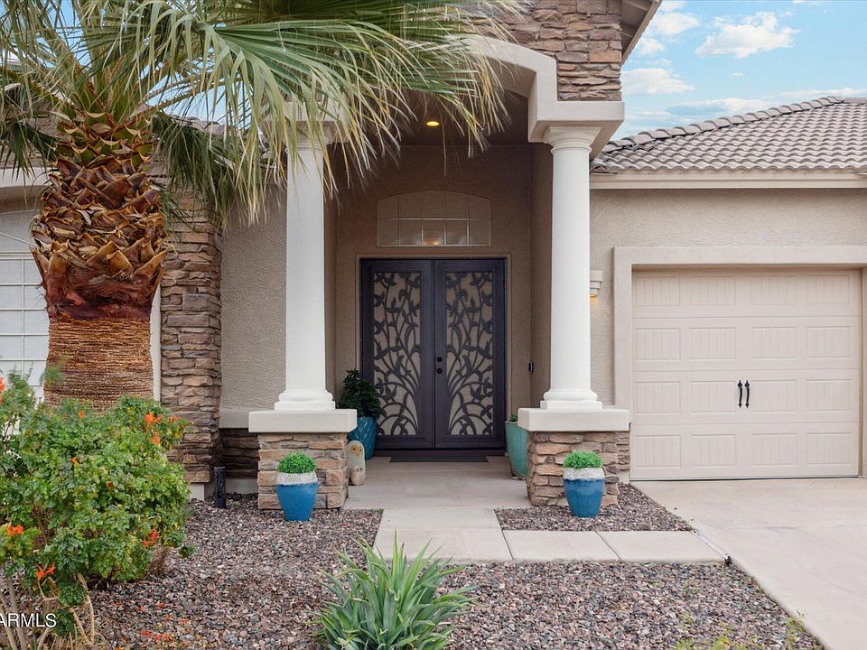 1st image of 10213 S 43RD Lane