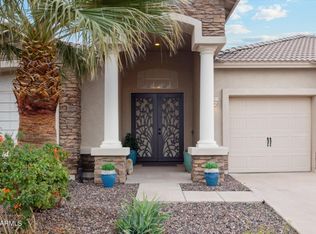 10213 S 43rd Ln, Laveen, AZ 85339