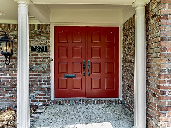 7371 Buckskin Trail S-MLS_Size-004-10-Fr