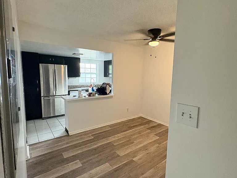 1131 84th Ave N #D — Photo 32